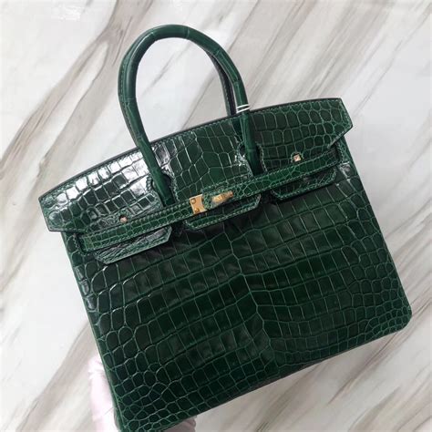 hermes birkin price dubai|hermes purses dubai.